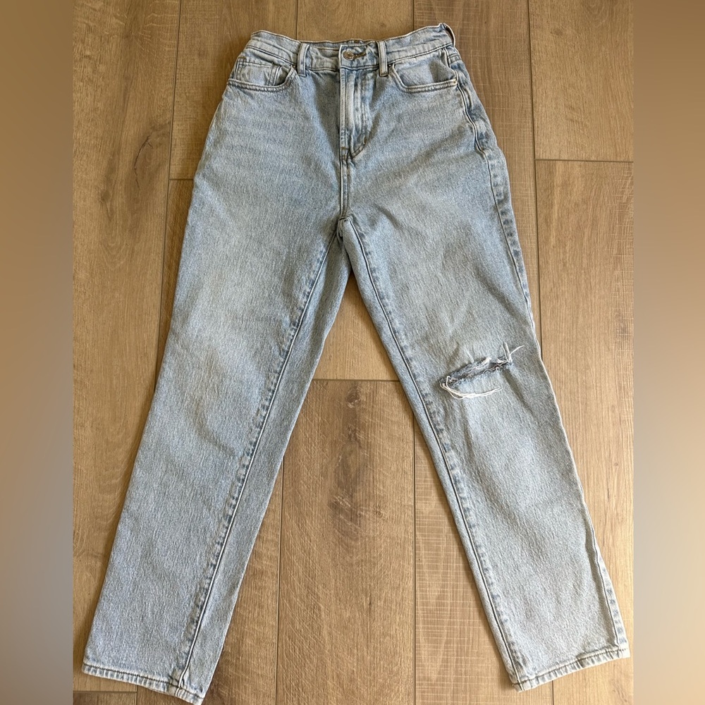 Pacsun Jeans